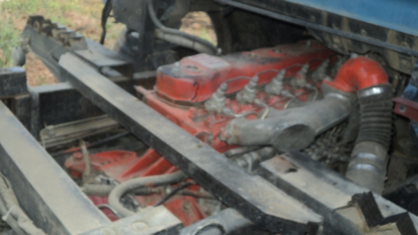 ขาย 6 ล้อ ดั้ม NPR เครื่อง 185 แรง สภาพพร้อมใช้งาน ขาย 6 ล้อ ดั้ม NPR เครื่อง 185 แรง สภาพพร้อมใช้งาน