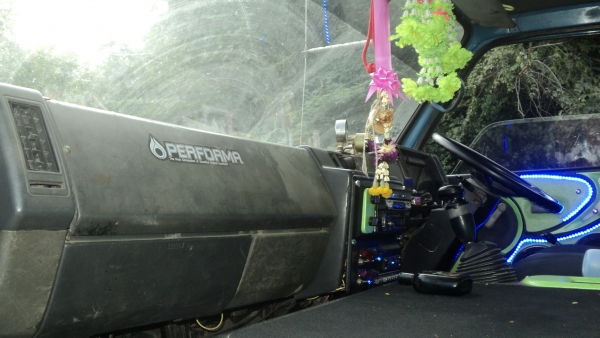 ขาย 6 ล้อ ดั้ม NPR เครื่อง 185 แรง สภาพพร้อมใช้งาน ขาย 6 ล้อ ดั้ม NPR เครื่อง 185 แรง สภาพพร้อมใช้งาน