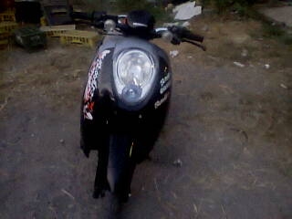 ขาย สกูปปี้ ไอเครื่องเดิมวิ่ง8000 โล ราคา 21800 บาท ขาย สกูปปี้ ไอเครื่องเดิมวิ่ง8000 โล ราคา 21800 บาท