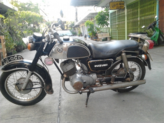 ขาย K125 M2 ตาม สภาพ เครืองดี เบรค หน้า-หลัง ดี คลัช ดี รถสวย มีผุ บางตามกาลเวลา มีทะเบียนพร้อมโอน สนใจ ดูรถได้ ราคา 21,000 / 086-3314540 ขาย K125 M2 ตาม สภาพ เครืองดี เบรค หน้า-หลัง ดี คลัช ดี รถสวย มีผุ บางตามกาลเวลา มีทะเบียนพร้อมโอน สนใจ ดูรถได้ ราคา 21,000 / 086-3314540