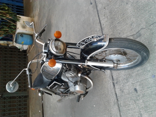 ขาย K125 M2 ตาม สภาพ เครืองดี เบรค หน้า-หลัง ดี คลัช ดี รถสวย มีผุ บางตามกาลเวลา มีทะเบียนพร้อมโอน สนใจ ดูรถได้ ราคา 21,000 / 086-3314540 ขาย K125 M2 ตาม สภาพ เครืองดี เบรค หน้า-หลัง ดี คลัช ดี รถสวย มีผุ บางตามกาลเวลา มีทะเบียนพร้อมโอน สนใจ ดูรถได้ ราคา 21,000 / 086-3314540