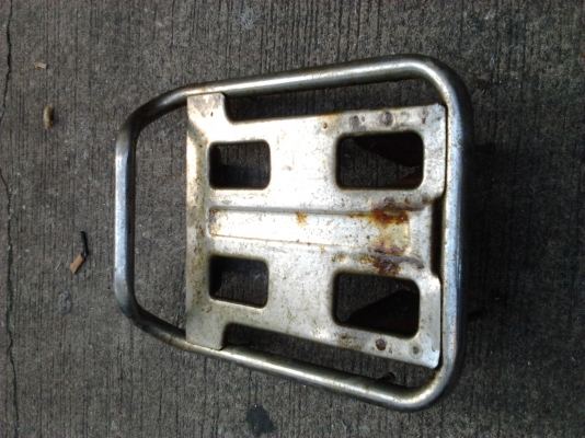 ขายอะไหร่ K125 (1. ถังน้ำมัน 1300)(2บังลม 800)สนใจ ชิ้นไหน ติดต่อได้ 086-3314540 ขายอะไหร่ K125 (1. ถังน้ำมัน 1300)(2บังลม 800)สนใจ ชิ้นไหน ติดต่อได้ 086-3314540