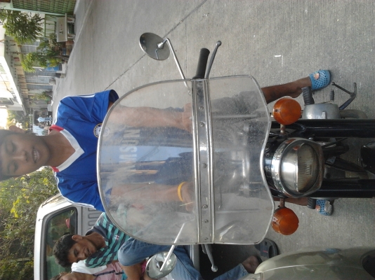 ขายอะไหร่ K125 (1. ถังน้ำมัน 1300)(2บังลม 800)สนใจ ชิ้นไหน ติดต่อได้ 086-3314540 ขายอะไหร่ K125 (1. ถังน้ำมัน 1300)(2บังลม 800)สนใจ ชิ้นไหน ติดต่อได้ 086-3314540