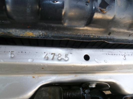 ขายโตโยต้า ไมตี้เอ๊กแค๊ป ปี95 ราคา 138000 โทร 081 3298448