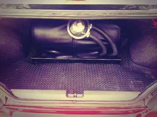 ขายซีเดียแต่งอีโว9 ติดแก๊สแล้ว. ด่วนๆ รับประกันรถสวยคับผม