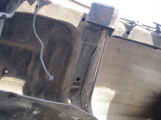 มิตรฃูFN527M-TD-000--เครื่อง6D-16โบเกียร์10สปรีครถสวยพร้อมใช้ มิตรฃูFN527M-TD-000--เครื่อง6D-16โบเกียร์10สปรีครถสวยพร้อมใช้