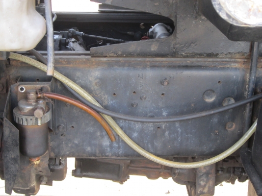 มิตรฃูFN527M-TD-000--เครื่อง6D-16โบเกียร์10สปรีครถสวยพร้อมใช้ มิตรฃูFN527M-TD-000--เครื่อง6D-16โบเกียร์10สปรีครถสวยพร้อมใช้