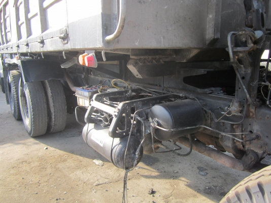 มิตรฃูFN527M-TD-000--เครื่อง6D-16โบเกียร์10สปรีครถสวยพร้อมใช้ มิตรฃูFN527M-TD-000--เครื่อง6D-16โบเกียร์10สปรีครถสวยพร้อมใช้