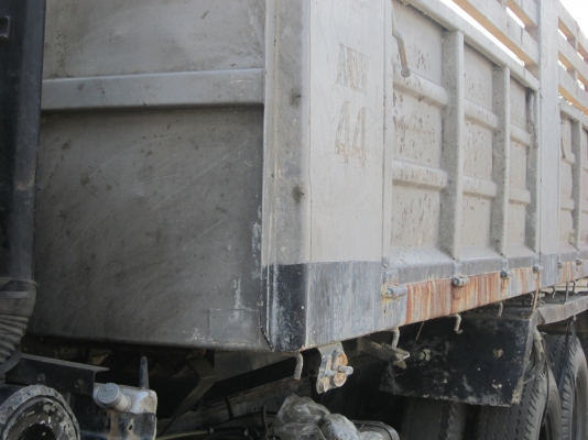 มิตรฃูFN527M-TD-000--เครื่อง6D-16โบเกียร์10สปรีครถสวยพร้อมใช้ มิตรฃูFN527M-TD-000--เครื่อง6D-16โบเกียร์10สปรีครถสวยพร้อมใช้