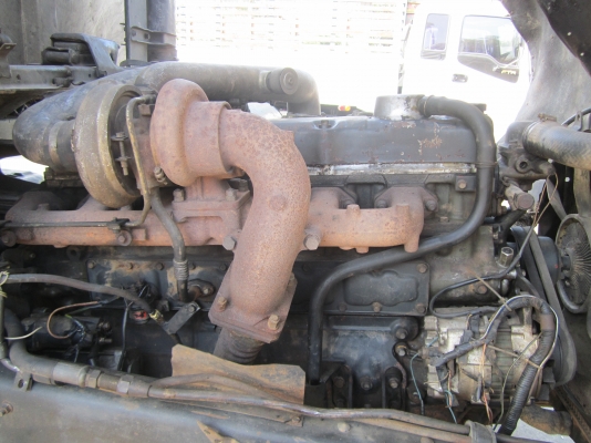 มิตรฃูFN527M-TD-000--เครื่อง6D-16โบเกียร์10สปรีครถสวยพร้อมใช้ มิตรฃูFN527M-TD-000--เครื่อง6D-16โบเกียร์10สปรีครถสวยพร้อมใช้