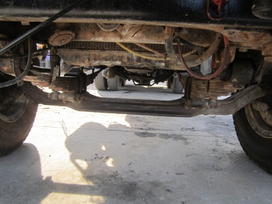 มิตรฃูFN527M-TD-000--เครื่อง6D-16โบเกียร์10สปรีครถสวยพร้อมใช้ มิตรฃูFN527M-TD-000--เครื่อง6D-16โบเกียร์10สปรีครถสวยพร้อมใช้