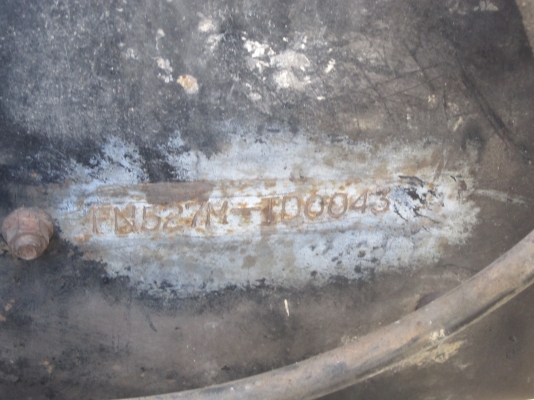 มิตรฃูFN527M-TD-000--เครื่อง6D-16โบเกียร์10สปรีครถสวยพร้อมใช้ มิตรฃูFN527M-TD-000--เครื่อง6D-16โบเกียร์10สปรีครถสวยพร้อมใช้