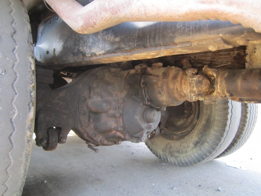 มิตรฃูFN527M-TD-000--เครื่อง6D-16โบเกียร์10สปรีครถสวยพร้อมใช้ มิตรฃูFN527M-TD-000--เครื่อง6D-16โบเกียร์10สปรีครถสวยพร้อมใช้