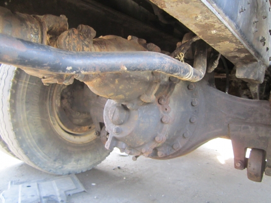 มิตรฃูFN527M-TD-000--เครื่อง6D-16โบเกียร์10สปรีครถสวยพร้อมใช้ มิตรฃูFN527M-TD-000--เครื่อง6D-16โบเกียร์10สปรีครถสวยพร้อมใช้