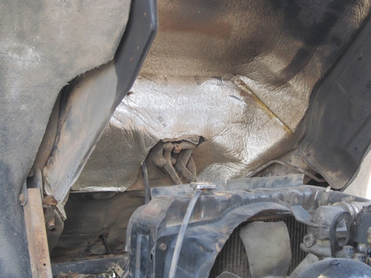 มิตรฃูFN527M-TD-000--เครื่อง6D-16โบเกียร์10สปรีครถสวยพร้อมใช้ มิตรฃูFN527M-TD-000--เครื่อง6D-16โบเกียร์10สปรีครถสวยพร้อมใช้