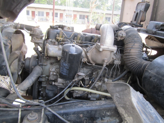 มิตรฃูFN527M-TD-000--เครื่อง6D-16โบเกียร์10สปรีครถสวยพร้อมใช้ มิตรฃูFN527M-TD-000--เครื่อง6D-16โบเกียร์10สปรีครถสวยพร้อมใช้