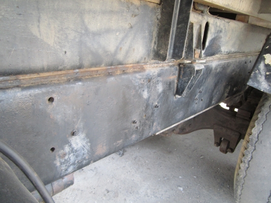 มิตรฃูFN527M-TD-000--เครื่อง6D-16โบเกียร์10สปรีครถสวยพร้อมใช้ มิตรฃูFN527M-TD-000--เครื่อง6D-16โบเกียร์10สปรีครถสวยพร้อมใช้