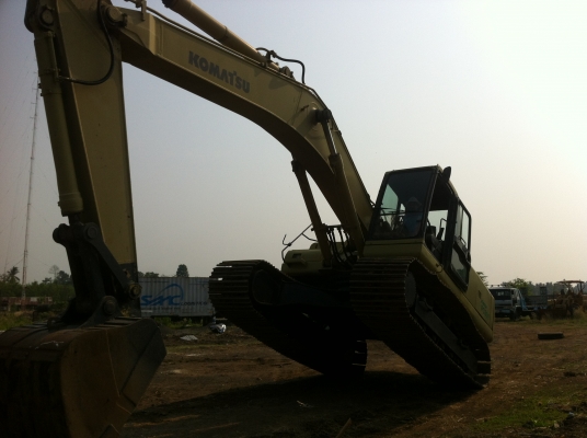 pc300-6 สภาพดีพร้อมใช้ 1,500,000 มี vdo (( มาก่อนได้ก่อน))พร้อมคู่มือระบบ ไฟฟ้าใช้ได้ pc300-6 สภาพดีพร้อมใช้ 1,500,000 มี vdo (( มาก่อนได้ก่อน))พร้อมคู่มือระบบ ไฟฟ้าใช้ได้