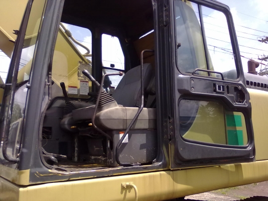 pc300-6 สภาพดีพร้อมใช้ 1,500,000 มี vdo (( มาก่อนได้ก่อน))พร้อมคู่มือระบบ ไฟฟ้าใช้ได้ pc300-6 สภาพดีพร้อมใช้ 1,500,000 มี vdo (( มาก่อนได้ก่อน))พร้อมคู่มือระบบ ไฟฟ้าใช้ได้