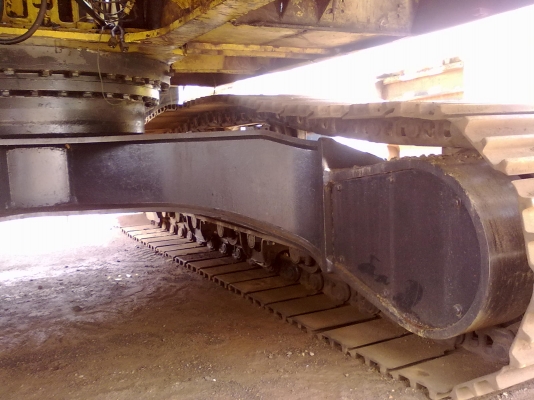 pc300-6 สภาพดีพร้อมใช้ 1,500,000 มี vdo (( มาก่อนได้ก่อน))พร้อมคู่มือระบบ ไฟฟ้าใช้ได้ pc300-6 สภาพดีพร้อมใช้ 1,500,000 มี vdo (( มาก่อนได้ก่อน))พร้อมคู่มือระบบ ไฟฟ้าใช้ได้