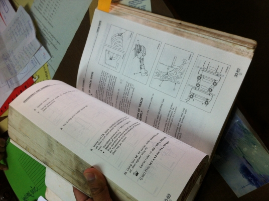 pc300-6 สภาพดีพร้อมใช้ 1,500,000 มี vdo (( มาก่อนได้ก่อน))พร้อมคู่มือระบบ ไฟฟ้าใช้ได้ pc300-6 สภาพดีพร้อมใช้ 1,500,000 มี vdo (( มาก่อนได้ก่อน))พร้อมคู่มือระบบ ไฟฟ้าใช้ได้