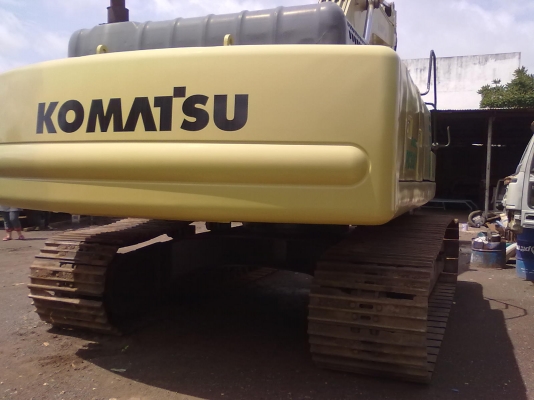 pc300-6 สภาพดีพร้อมใช้ 1,500,000 มี vdo (( มาก่อนได้ก่อน))พร้อมคู่มือระบบ ไฟฟ้าใช้ได้ pc300-6 สภาพดีพร้อมใช้ 1,500,000 มี vdo (( มาก่อนได้ก่อน))พร้อมคู่มือระบบ ไฟฟ้าใช้ได้