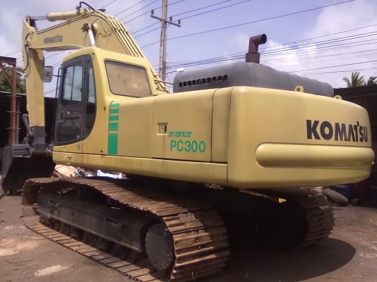 pc300-6 สภาพดีพร้อมใช้ 1,500,000 มี vdo (( มาก่อนได้ก่อน))พร้อมคู่มือระบบ ไฟฟ้าใช้ได้ pc300-6 สภาพดีพร้อมใช้ 1,500,000 มี vdo (( มาก่อนได้ก่อน))พร้อมคู่มือระบบ ไฟฟ้าใช้ได้