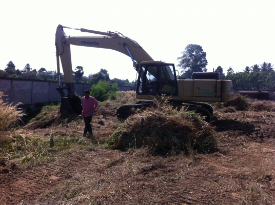 pc300-6 สภาพดีพร้อมใช้ 1,500,000 มี vdo (( มาก่อนได้ก่อน))พร้อมคู่มือระบบ ไฟฟ้าใช้ได้ pc300-6 สภาพดีพร้อมใช้ 1,500,000 มี vdo (( มาก่อนได้ก่อน))พร้อมคู่มือระบบ ไฟฟ้าใช้ได้