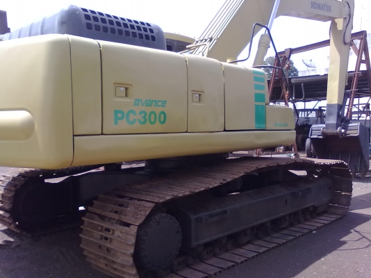 pc300-6 สภาพดีพร้อมใช้ 1,500,000 มี vdo (( มาก่อนได้ก่อน))พร้อมคู่มือระบบ ไฟฟ้าใช้ได้ pc300-6 สภาพดีพร้อมใช้ 1,500,000 มี vdo (( มาก่อนได้ก่อน))พร้อมคู่มือระบบ ไฟฟ้าใช้ได้