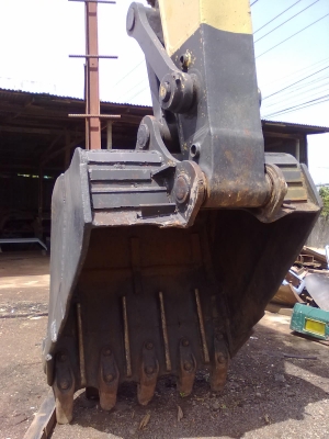 pc300-6 สภาพดีพร้อมใช้ 1,500,000 มี vdo (( มาก่อนได้ก่อน))พร้อมคู่มือระบบ ไฟฟ้าใช้ได้ pc300-6 สภาพดีพร้อมใช้ 1,500,000 มี vdo (( มาก่อนได้ก่อน))พร้อมคู่มือระบบ ไฟฟ้าใช้ได้