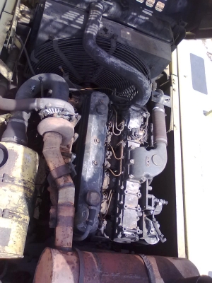 pc300-6 สภาพดีพร้อมใช้ 1,500,000 มี vdo (( มาก่อนได้ก่อน))พร้อมคู่มือระบบ ไฟฟ้าใช้ได้ pc300-6 สภาพดีพร้อมใช้ 1,500,000 มี vdo (( มาก่อนได้ก่อน))พร้อมคู่มือระบบ ไฟฟ้าใช้ได้