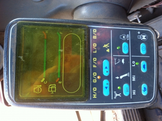 pc300-6 สภาพดีพร้อมใช้ 1,500,000 มี vdo (( มาก่อนได้ก่อน))พร้อมคู่มือระบบ ไฟฟ้าใช้ได้ pc300-6 สภาพดีพร้อมใช้ 1,500,000 มี vdo (( มาก่อนได้ก่อน))พร้อมคู่มือระบบ ไฟฟ้าใช้ได้