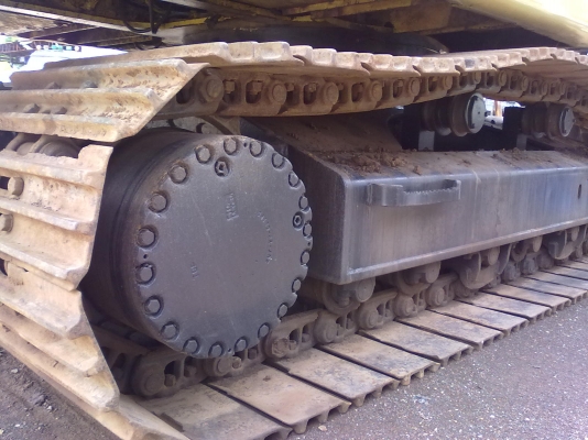 pc300-6 สภาพดีพร้อมใช้ 1,500,000 มี vdo (( มาก่อนได้ก่อน))พร้อมคู่มือระบบ ไฟฟ้าใช้ได้ pc300-6 สภาพดีพร้อมใช้ 1,500,000 มี vdo (( มาก่อนได้ก่อน))พร้อมคู่มือระบบ ไฟฟ้าใช้ได้