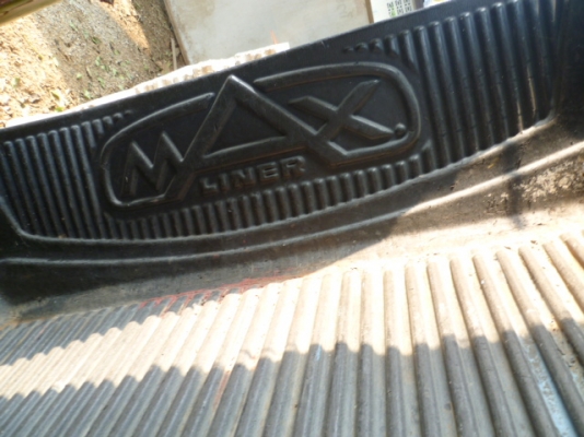 ขายแม็กลายเนอร์ ของมิตซูสตราด้าตอนเดียว ราคา 1500 บาท โทร 081 3298448