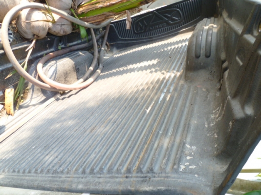 ขายแม็กลายเนอร์ ของมิตซูสตราด้าตอนเดียว ราคา 1500 บาท โทร 081 3298448