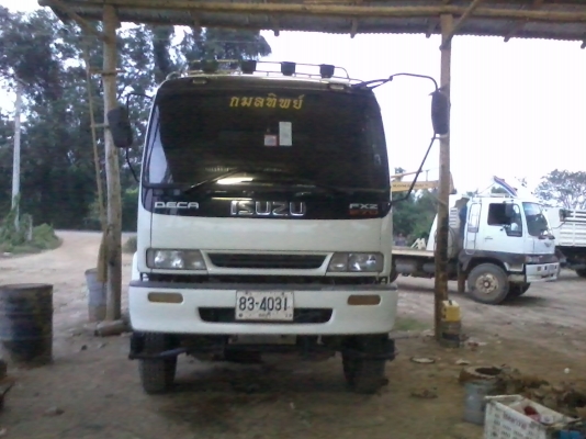 DECA270 EURO1 เครื่องส้มดั้มพ์สามมิตรลอนเฉียง ยางใหม่สิบเส้น พร้อมใช้งาน โทร0875246152 DECA270 EURO1 เครื่องส้มดั้มพ์สามมิตรลอนเฉียง ยางใหม่สิบเส้น พร้อมใช้งาน โทร0875246152