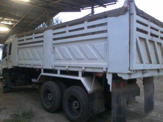 DECA270 EURO1 เครื่องส้มดั้มพ์สามมิตรลอนเฉียง ยางใหม่สิบเส้น พร้อมใช้งาน โทร0875246152 DECA270 EURO1 เครื่องส้มดั้มพ์สามมิตรลอนเฉียง ยางใหม่สิบเส้น พร้อมใช้งาน โทร0875246152