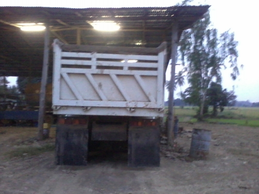 DECA270 EURO1 เครื่องส้มดั้มพ์สามมิตรลอนเฉียง ยางใหม่สิบเส้น พร้อมใช้งาน โทร0875246152 DECA270 EURO1 เครื่องส้มดั้มพ์สามมิตรลอนเฉียง ยางใหม่สิบเส้น พร้อมใช้งาน โทร0875246152