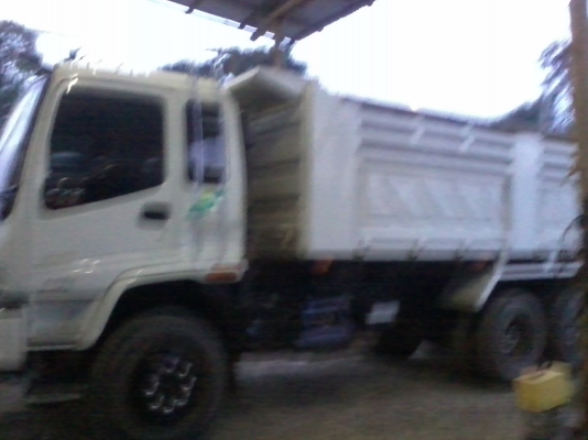 DECA270 EURO1 เครื่องส้มดั้มพ์สามมิตรลอนเฉียง ยางใหม่สิบเส้น พร้อมใช้งาน โทร0875246152 DECA270 EURO1 เครื่องส้มดั้มพ์สามมิตรลอนเฉียง ยางใหม่สิบเส้น พร้อมใช้งาน โทร0875246152