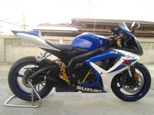 ขาย/แลก k6-7 600 สรรพสามิต 225000 ต่อรองได้ครับ