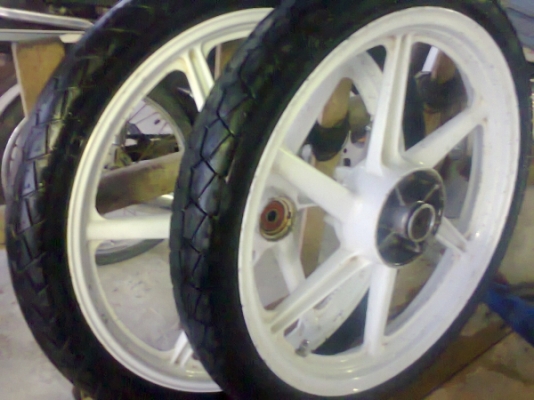 ด่วน!ขายล้อแม๊กซ์โซนิคเดิมๆสภาพพร้อมใช้..พร้อมส่งครับ ด่วน!ขายล้อแม๊กซ์โซนิคเดิมๆสภาพพร้อมใช้..พร้อมส่งครับ