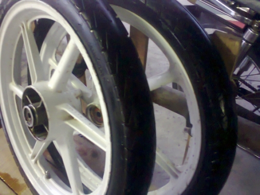 ด่วน!ขายล้อแม๊กซ์โซนิคเดิมๆสภาพพร้อมใช้..พร้อมส่งครับ ด่วน!ขายล้อแม๊กซ์โซนิคเดิมๆสภาพพร้อมใช้..พร้อมส่งครับ