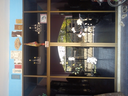 ขายบ้านถูกสุดๆ เจ้าของขายเอง