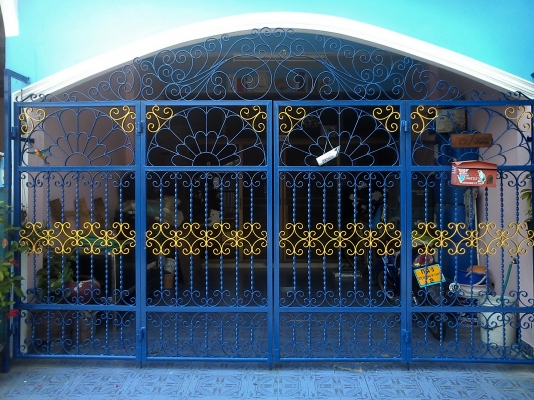 ขายบ้านถูกสุดๆ เจ้าของขายเอง