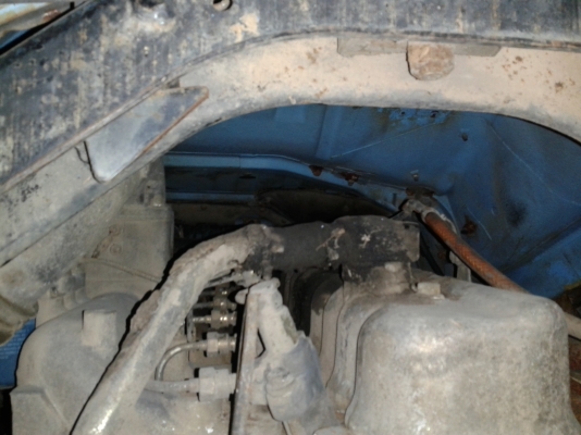 ขาย6ล้อ2คันราคาถูก