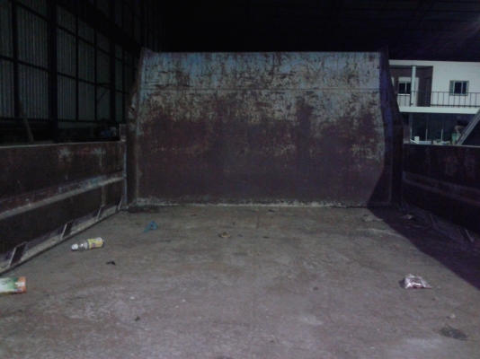 ขาย6ล้อ2คันราคาถูก