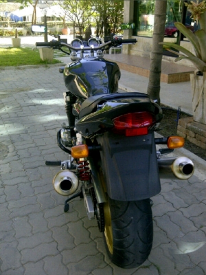 ขายด่วน แม่ด่าเอาไปเลยเติมน้ำมันอย่างเดียว GSX1400 2005 inv.+สพม.ตัวจริง ขายด่วน แม่ด่าเอาไปเลยเติมน้ำมันอย่างเดียว GSX1400 2005 inv.+สพม.ตัวจริง