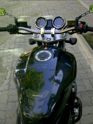 ขายด่วน แม่ด่าเอาไปเลยเติมน้ำมันอย่างเดียว GSX1400 2005 inv.+สพม.ตัวจริง ขายด่วน แม่ด่าเอาไปเลยเติมน้ำมันอย่างเดียว GSX1400 2005 inv.+สพม.ตัวจริง