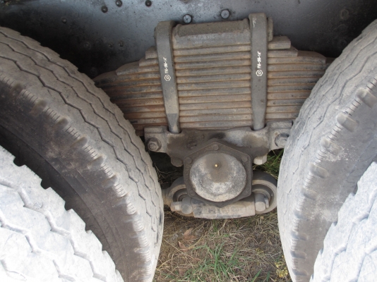 ขาย 10 ล้อ FL3H รถสวยพร้อมใข้ เครื่องJO8C 220แรง ขาย 10 ล้อ FL3H รถสวยพร้อมใข้ เครื่องJO8C 220แรง