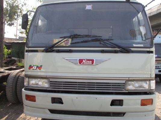 ขาย 10 ล้อ FL3H รถสวยพร้อมใข้ เครื่องJO8C 220แรง ขาย 10 ล้อ FL3H รถสวยพร้อมใข้ เครื่องJO8C 220แรง